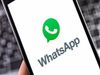 You will be surprised to know these tricks of WhatsApp, you will also start using