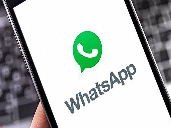 You will be surprised to know these tricks of WhatsApp, you will also start using