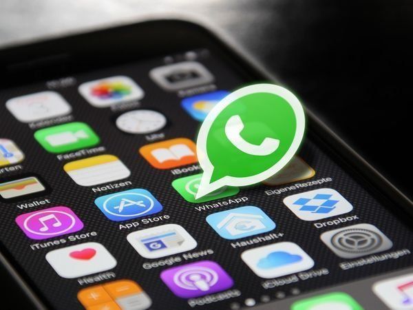 WhatsApp has given another feature to users, now they will be able Always Mute Chat, Know how 