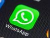 WhatsApp moves Delhi HC challenging the 'traceability clause' in new IT rules 