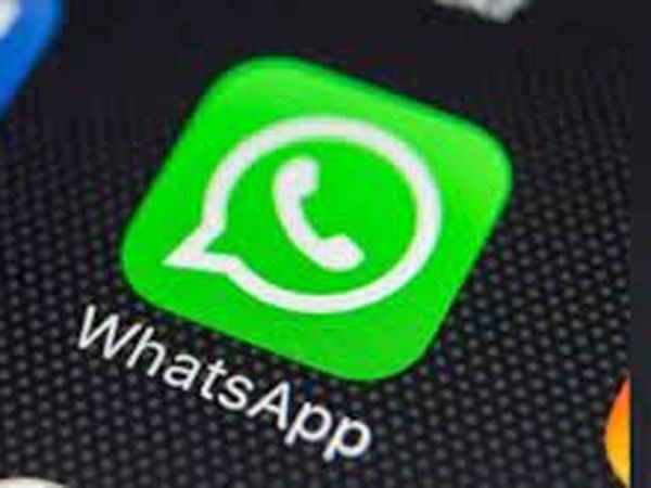 WhatsApp moves Delhi HC challenging the 'traceability clause' in new IT rules 