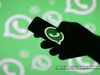 Coronavus: WhatsApp to limit sharing of frequently forwarded messages to one chat at a time