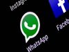whatsapp account, whatsapp account ban. whatsapp content, whatsapp account number, whatsapp content ban