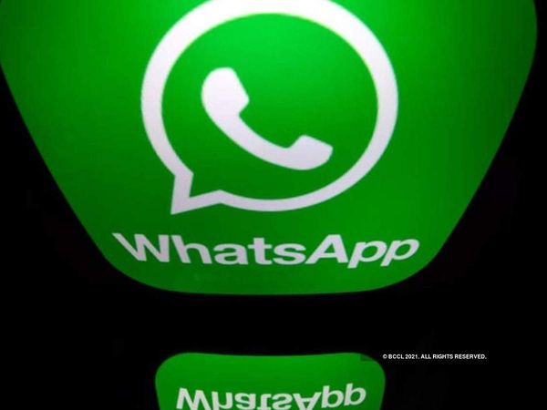 Whatsapp New Privacy Policy: व्हाट्सएप की न्यू प्राइवेसी पॉलिसी फिर चर्चा में, जानें- आज से क्या होगा