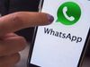 WhatsApp may soon launch a new feature Communities, admin will get new power to control group
