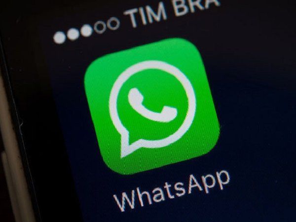 whatsapp tricks and tips