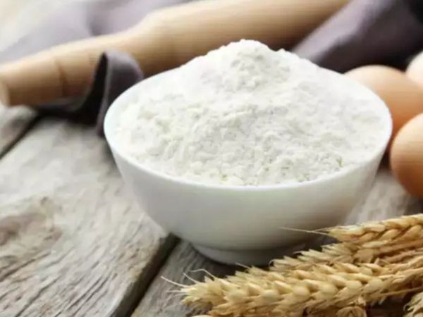 Hacks with wheat, hacks with wheat flour, hacks with wheat in minecraft, hacks using wheat, hacks using wheat flour, tricks with wheat, tricks with wheat flour, diy tricks with wheat, diy tricks with wheat flour, आटे का इस्तेमाल, आटे का उपयोग, आटे का इस्त