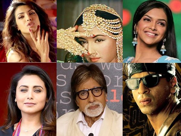 when actors worked with out fees