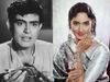when nutan slapped sanjeev kumar 