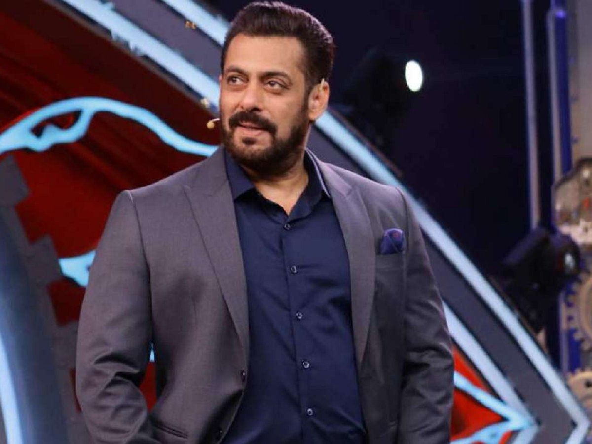 When & where to watch 'Bigg Boss Tamil Season 6' grand inaugural episode? -  Deets inside - Tamil News - IndiaGlitz.com