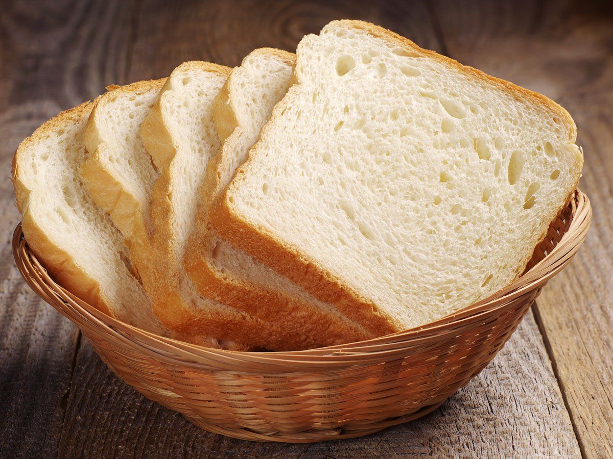 White Bread cause Health & Fitness Tips: व्हाइट ब्रेड का भूलकर भी ना करें  सेवन, गंभीर बीमारियों को देती है दावत, White Bread cause of illness and Why  Should Not Eat Health