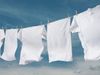 white clothes care tips
