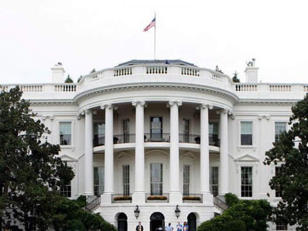 US Presidential Election 2020 : वो पांच बड़े मुद्दे जो ट्रंप और बिडेन की जीत-हार के लिए हैं अहम
