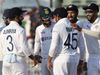 india vs england 2nd test day-3 live updates