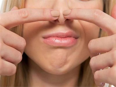 Home Remedies for Whiteheads Home Remedies for Whiteheads