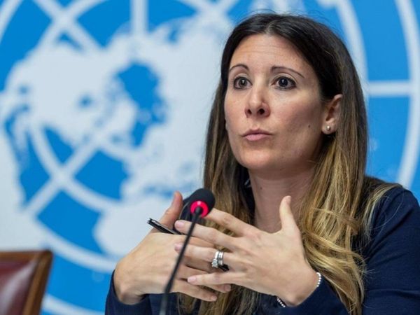  Know What did WHO say about asymptomatic transmission of Covid-19?