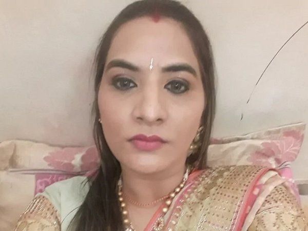 who is sonu punjaban