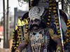 who ruled lanka before ravana