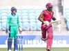 west indies vs ireland 1st odi