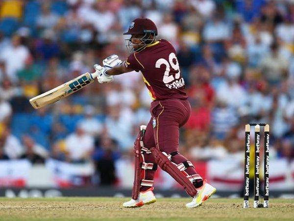 wi team fined for slow over rate