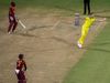 Josh Hazlewood shines in WI vs AUS 1st ODI
