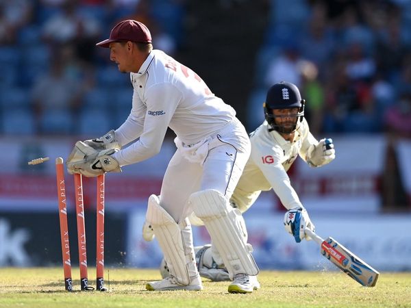 west indies vs england
