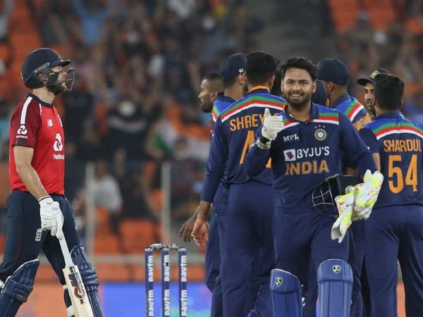 india beat england in 2nd t20i