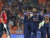 india vs england, 1st odi match preview