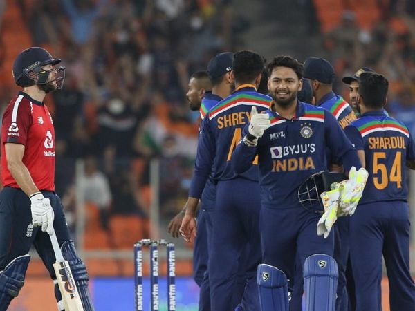 india vs england, 1st odi match preview