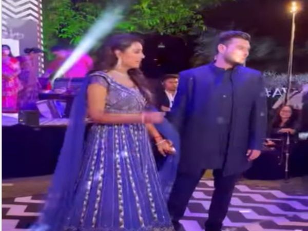 Funny Video Wife husband Viral Video in Hindi