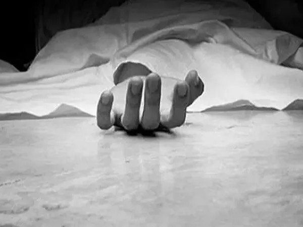 wife killed army husband