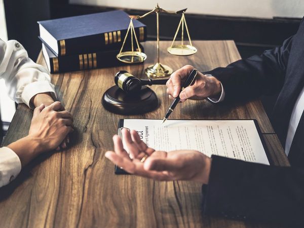 Five important things to keep in mind while preparing a will