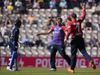 england beat sri lanka in third t20i