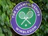 Wimbledon