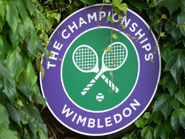 Wimbledon