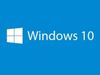 upgrading Windows 10