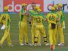 bangladesh vs australia 4th t20i