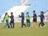 south africa women cricket team beat india