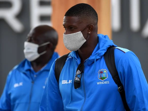 west indies cricket team