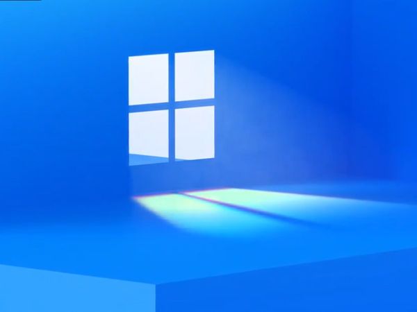 What is Windows 11? Microsoft to launch on June 24, Know everything about it