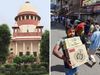 supreme court asks states to consider online sales and home delivery of liquor