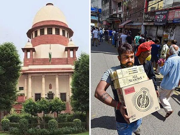 supreme court asks states to consider online sales and home delivery of liquor