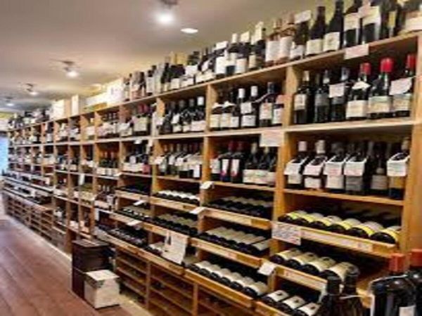 UP Legislative Council Elections