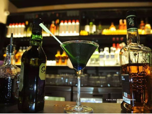 grape wine, wine, crime news