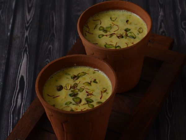 Winter Special Hot Energy Milk, Homemade Winter Special Hot Energy Milk, How to make Winter Special Hot Energy Milk, How to make Winter Special Hot Energy Milk at home, How to make perfect Winter Special Hot Energy Milk, How to make Winter Special Hot Ene