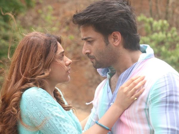 Woh Toh Hai Albelaa, Woh Toh Hai Albelaa twist spoiler will Kanha and Sayuri get married