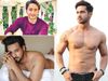 Woh Toh Hai Albela TV Serial Offered to These 5 TV actors before Shaheer Sheikh: From Sourabh Raaj Jain, Nikhil Khurana to Malhar Pandya Many more