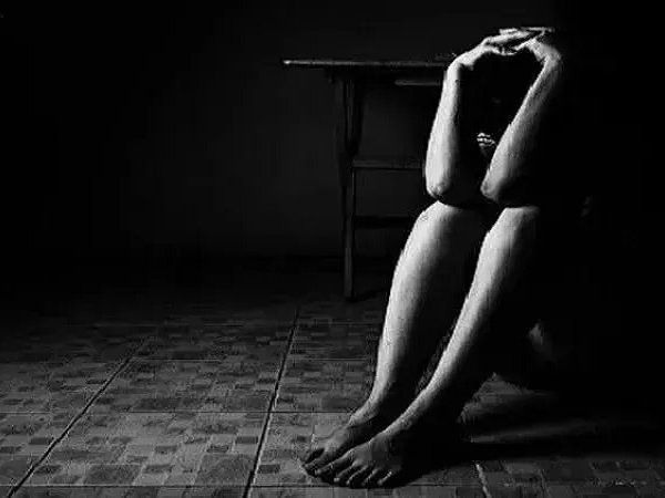 woman abducted and gangraped 