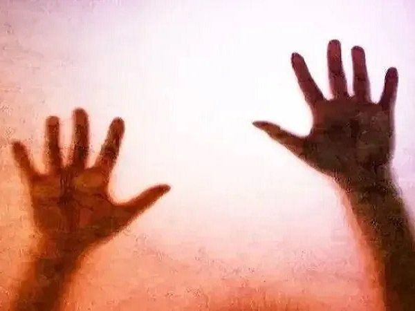 woman accuses TSI of rape