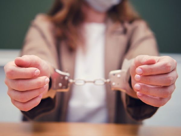 Bulli Bai case: मुख्‍य आरोपी महिला उत्‍तराखंड से गिरफ्तार